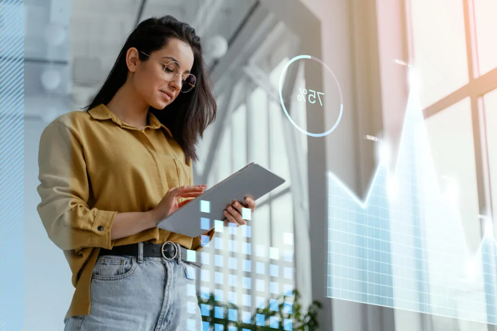 3-Tips-to-Include-AI-in-Your-Digital-Marketing-Strategy-002