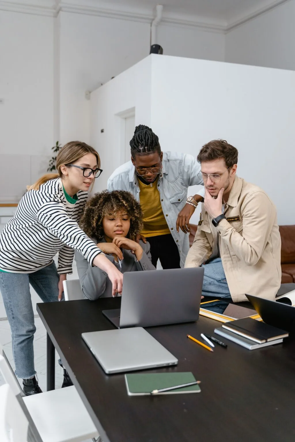 3-Strategies-for-Building-Design-Culture-Where-You-Work-002