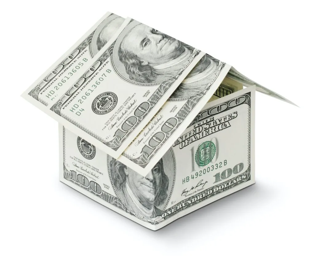 5-Ways-to-Raise-Money-for-a-Big-Home-Renovation-001