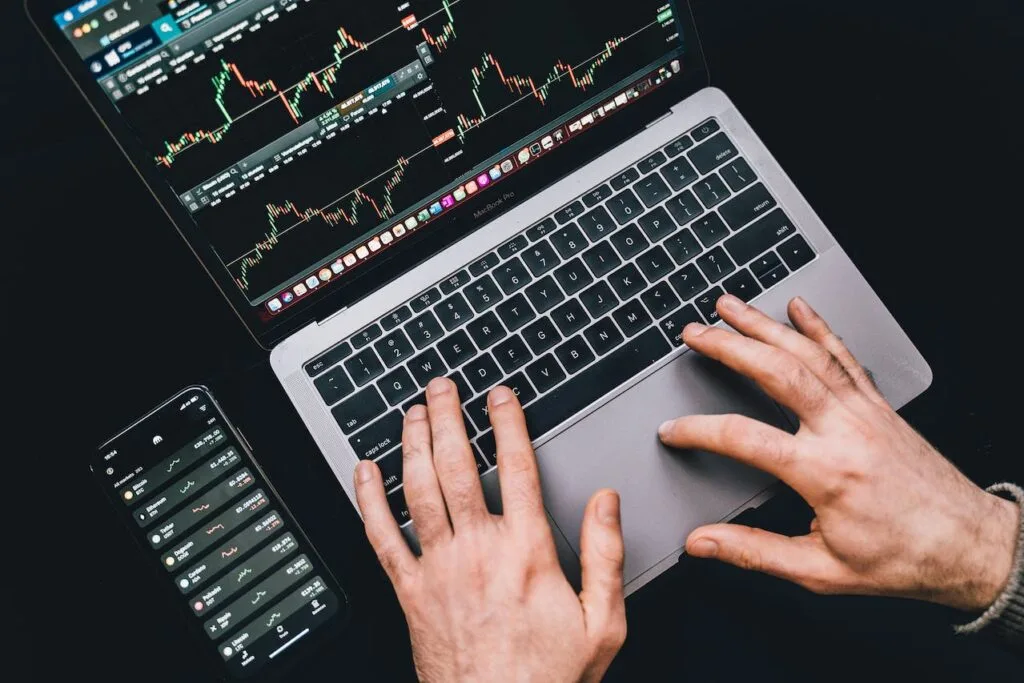 Crypto-Compliance-Chronicles-The-Global-Push-For-The-Secure-Future-002