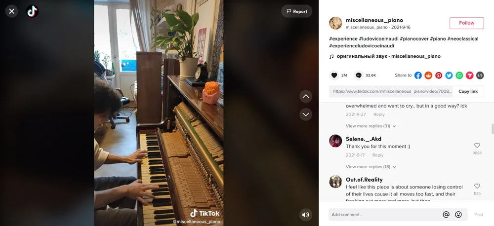 snaptik tiktok