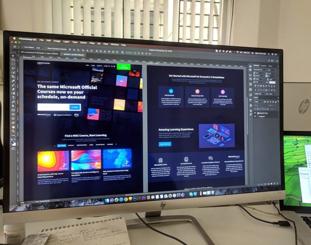 Web-Design-for-Blogs-Design-Tips-to-Enhance-User-Engagement-and-Readability-001