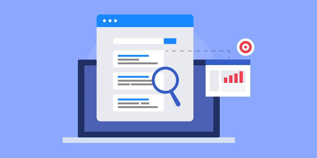 SEO-In-2023-The-Ultimate-Guide-To-Dominate-Search-Rankings-001
