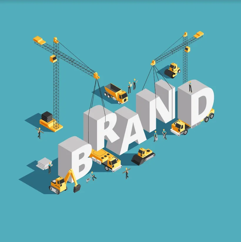 Article illustration