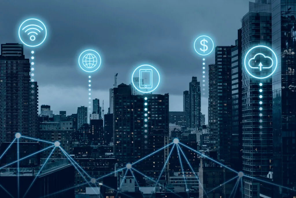 The-Digitalism-Wave-Corporate-Sector-In-Transition-001