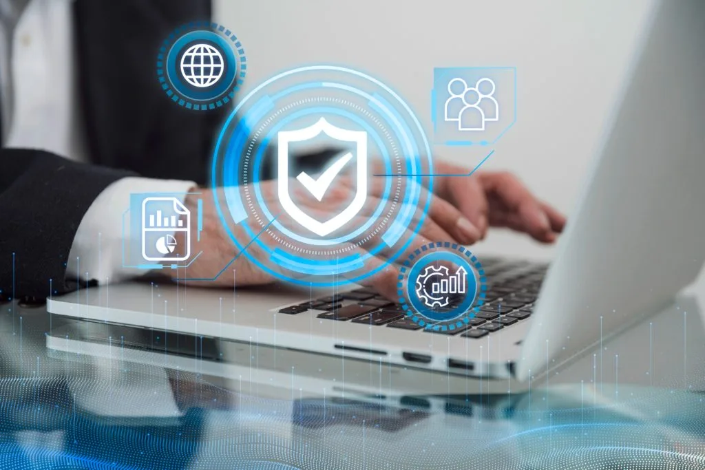 Harnessing-The-Power-of-API-Pentesting-Tools-Your-Armor-Against-Cyber-Threats-002