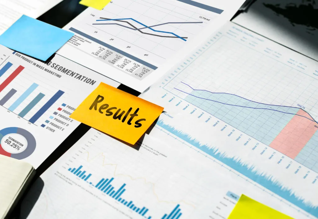 Amazon-Advertising-and-Bid-Optimization-Lessons-from-the-Experts-002