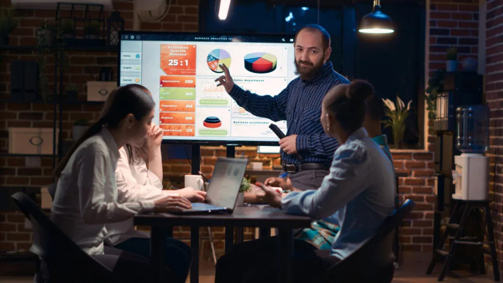 In-the-AI-world-White-Label-Services-Can-Help-You-001