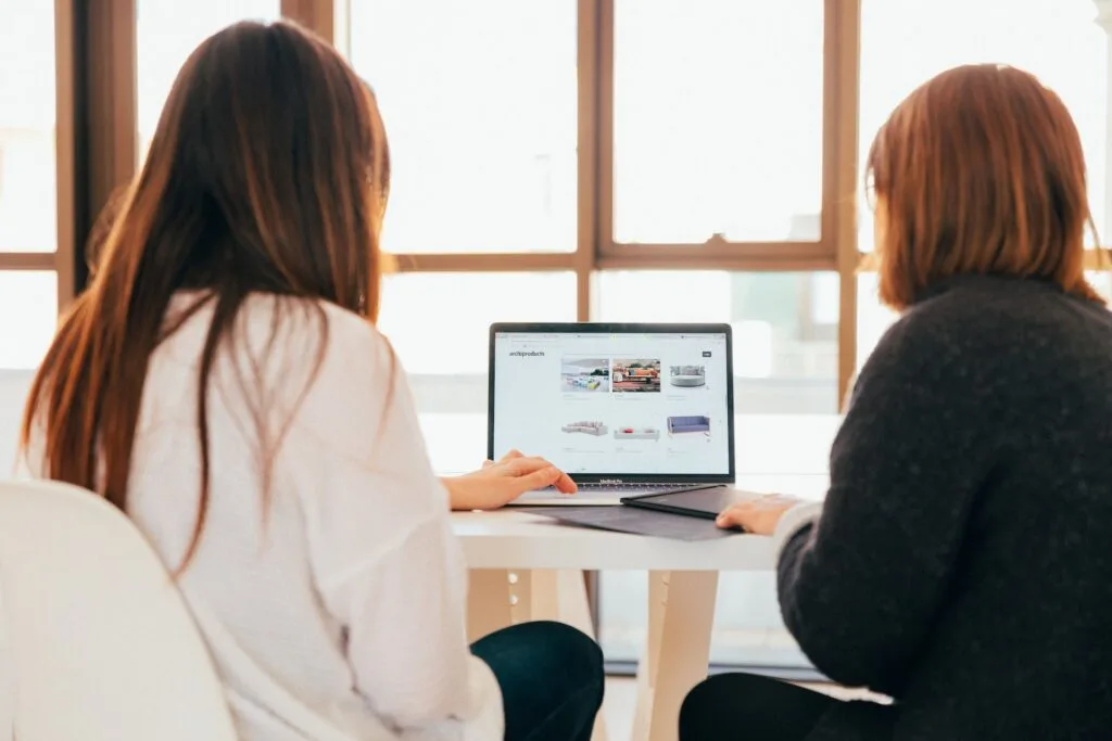 Mastering-E-Commerce-Success-A-Comprehensive-Shopify-SEO-Guide-002
