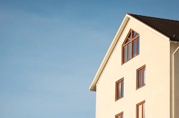 insure new house