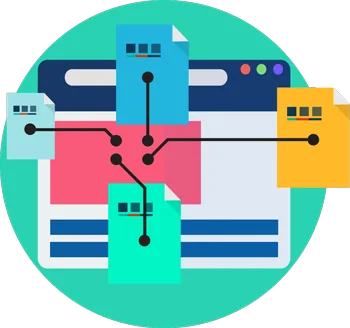 seo local links