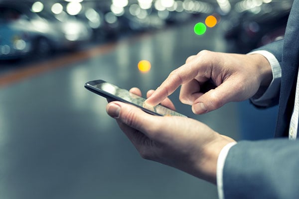 5 Chat Apps to Use in the Office So You Can Keep Your Team in Sync