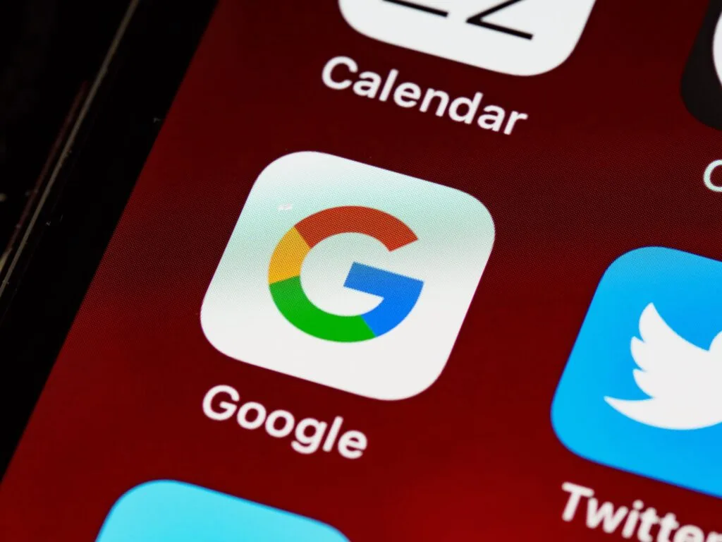 SEO-In-2023s-Last-Quarter-What-Matters-Most-001