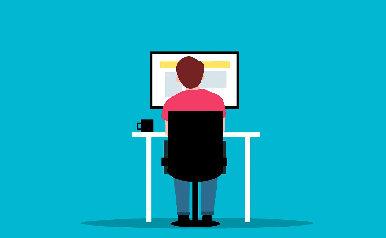 Article illustration