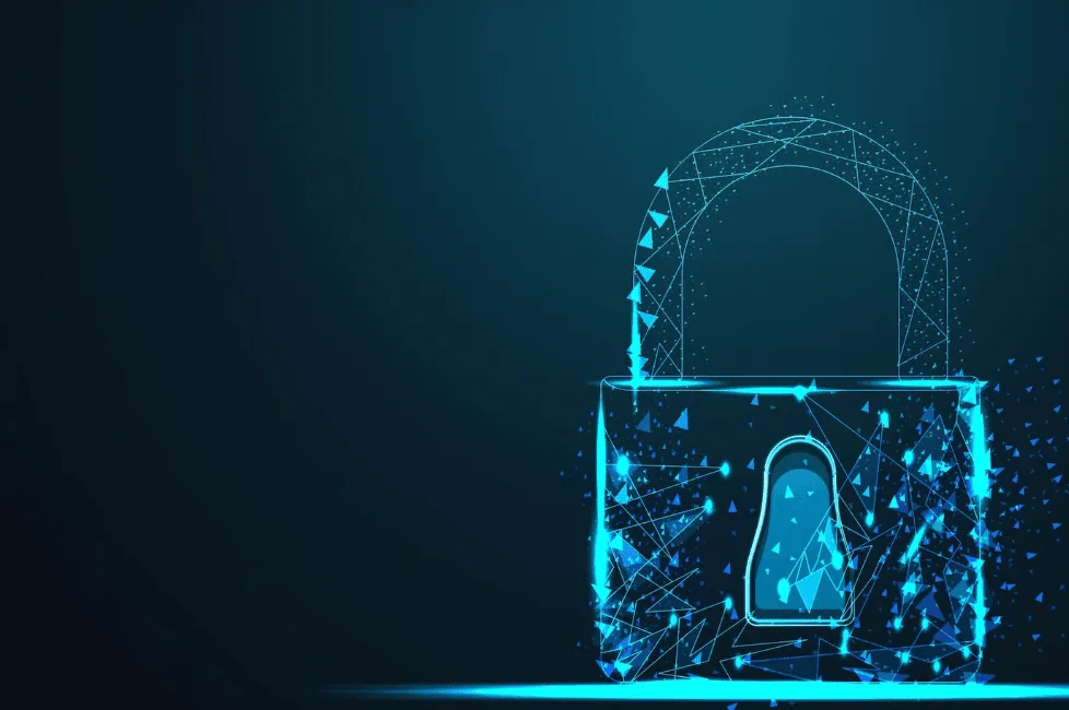 Article illustration