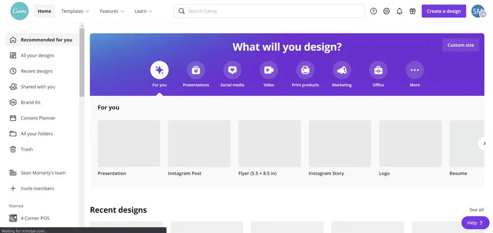 Canva