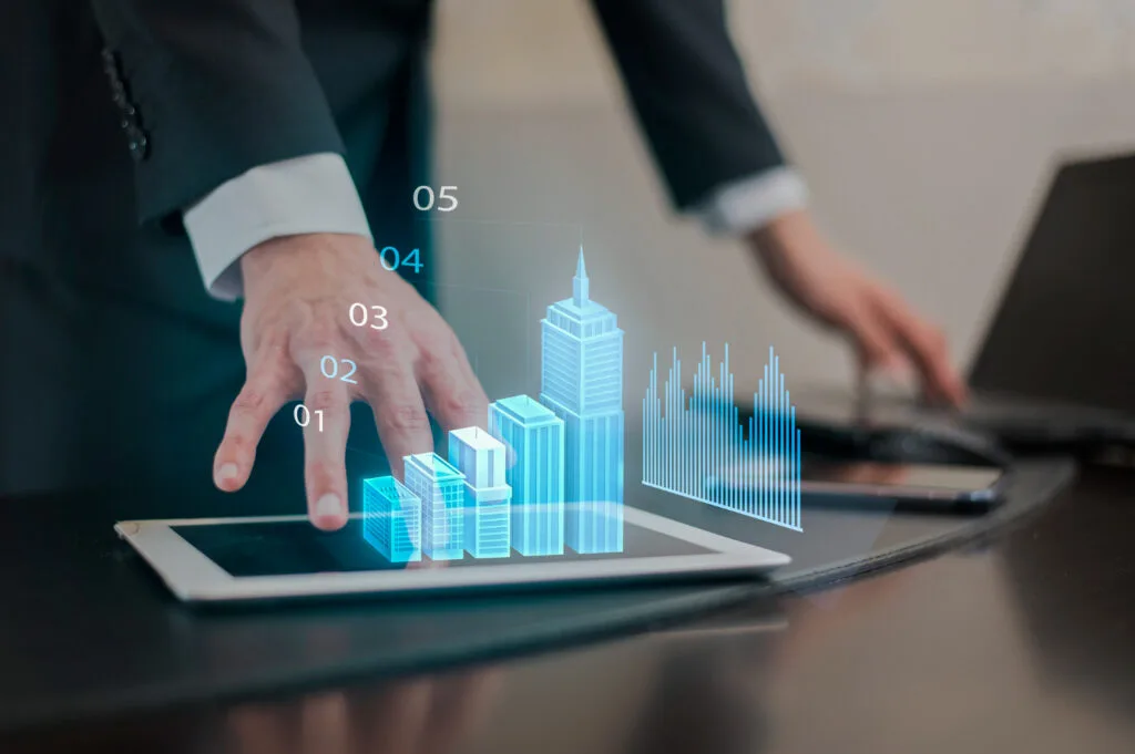 Profitable-Parallels-Architectural-Investments-and-Binary-Options-Trading-001