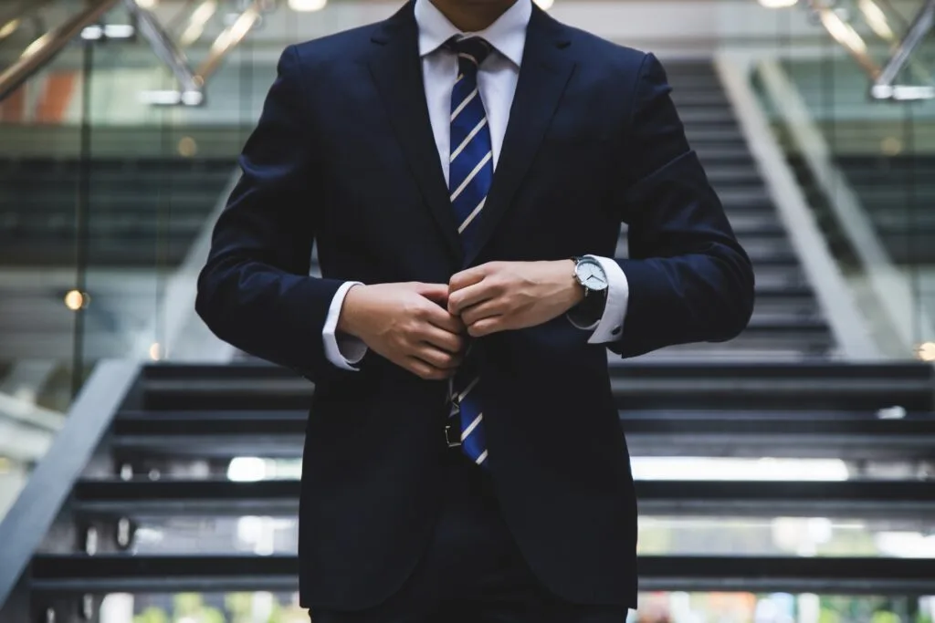 Boosting-Client-Outreach-4-Local-SEO-Tips-for-Law-Firms-001