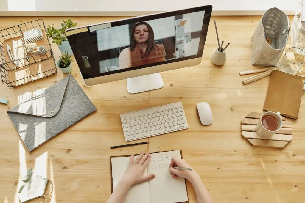 How-Can-Adaptive-Learning-Platforms-Revolutionize-Marketing-001