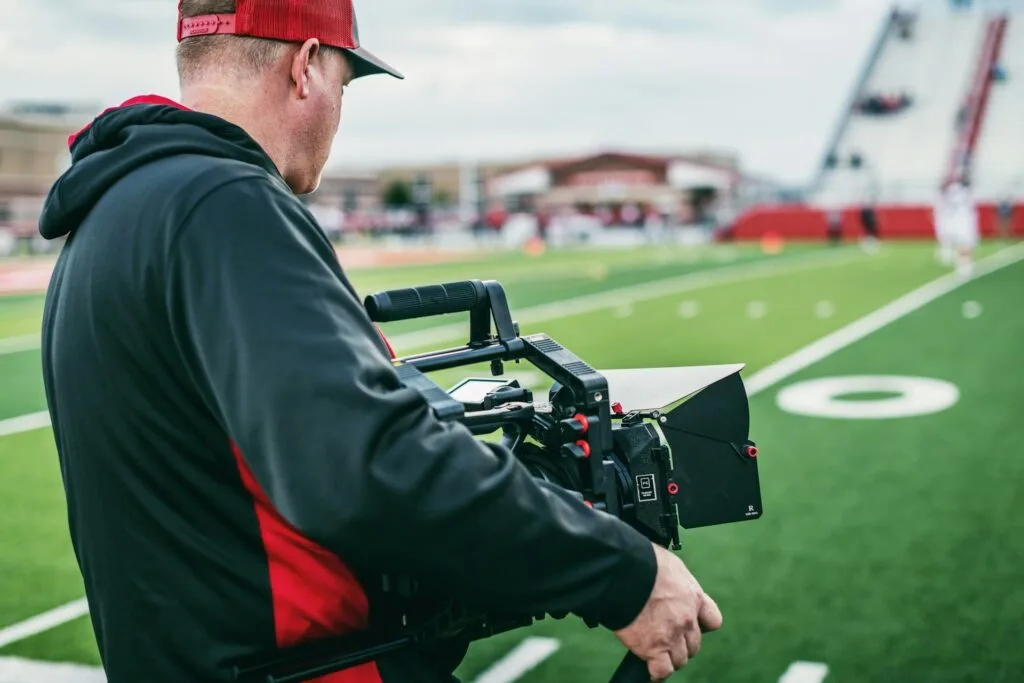 The-Impact-of-Video-Editing-on-Audience-Engagement-in-Live-Shows-002