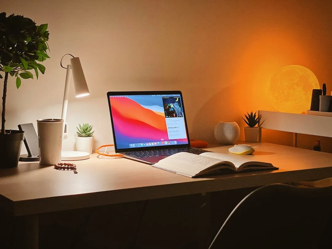 integrating tools for business