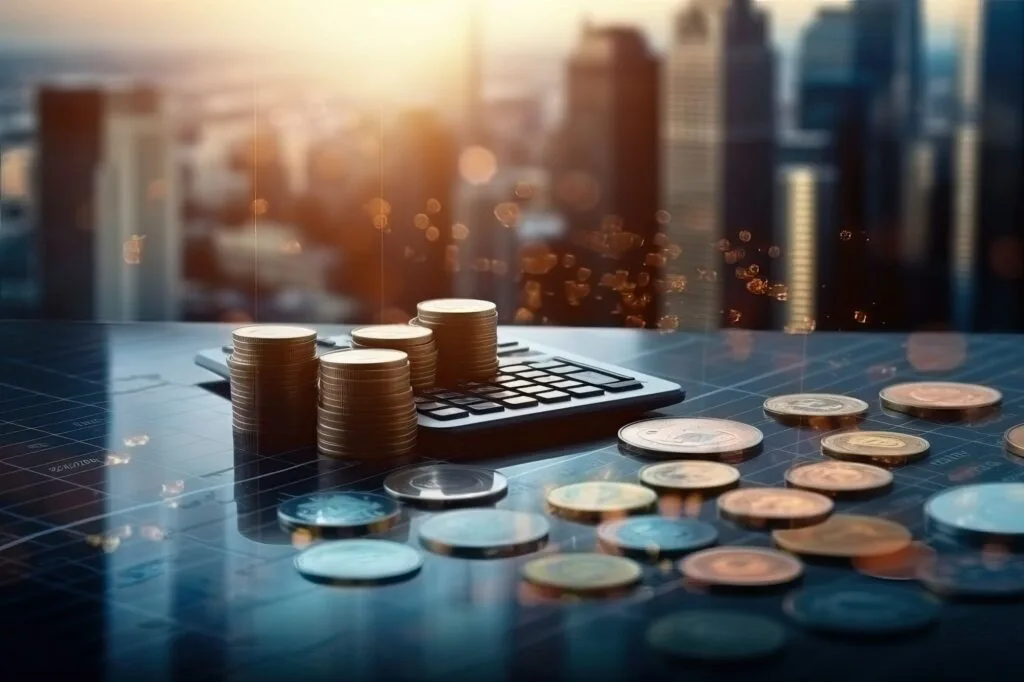 The-Benefits-Of-A-Dedicated-Business-Bank-Account-Why-It-Matters-002