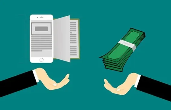 choosing online degree