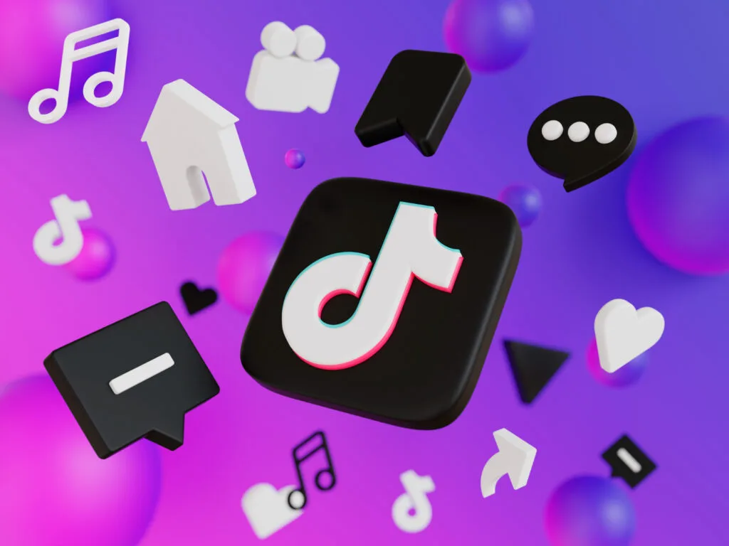 How-To-Get-More-Likes-on-TikTok-A-Comprehensive-Guide-001