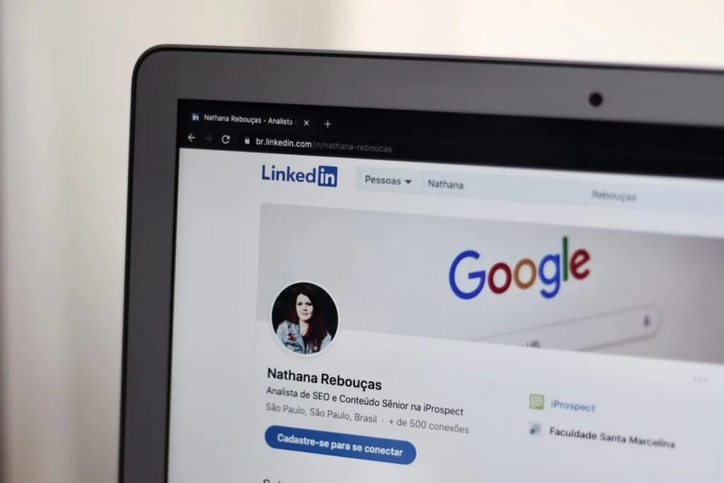 5-Content-Writing-Tips-to-Promote-Your-Medical-Spa-on-LinkedIn-002