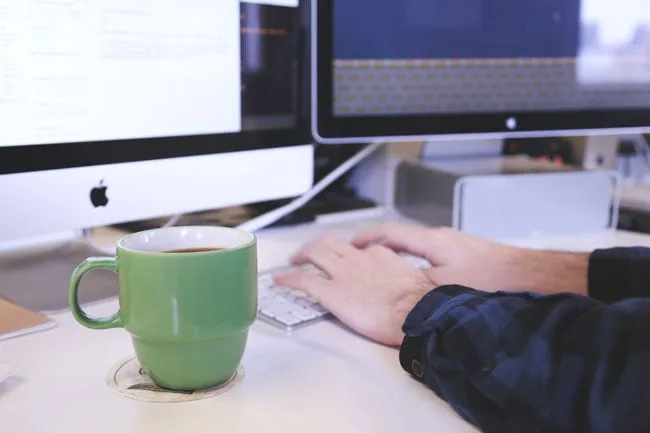 marketing strategy for automation