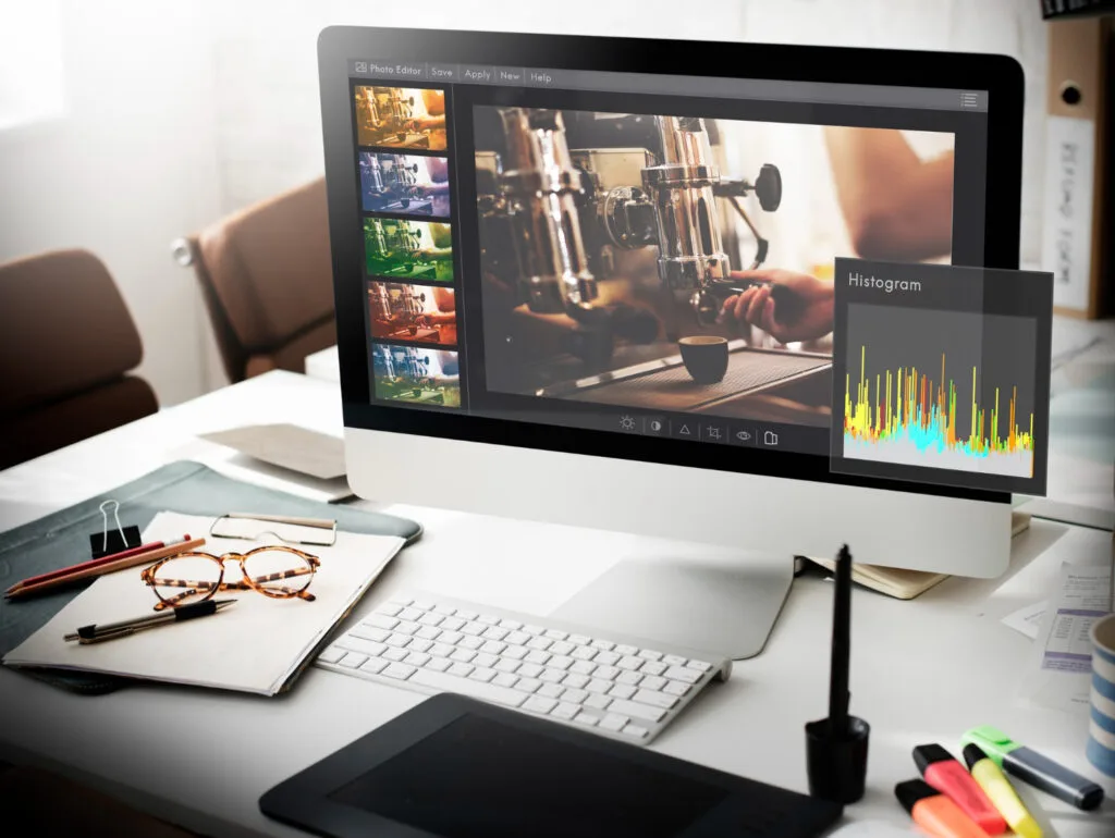 Top-5-AI-Photo-Editors-for-Windows-2024-001