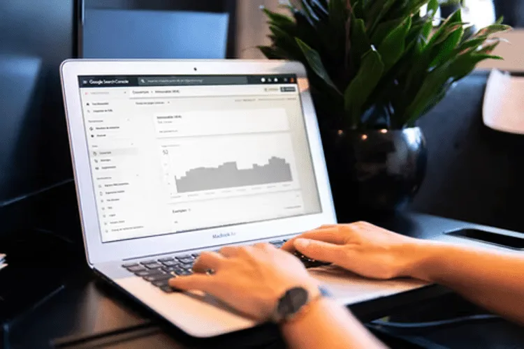 SEO for sales