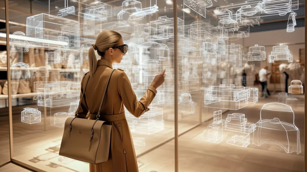 Harnessing-Technology-for-Authentic-Brand-Stories-002