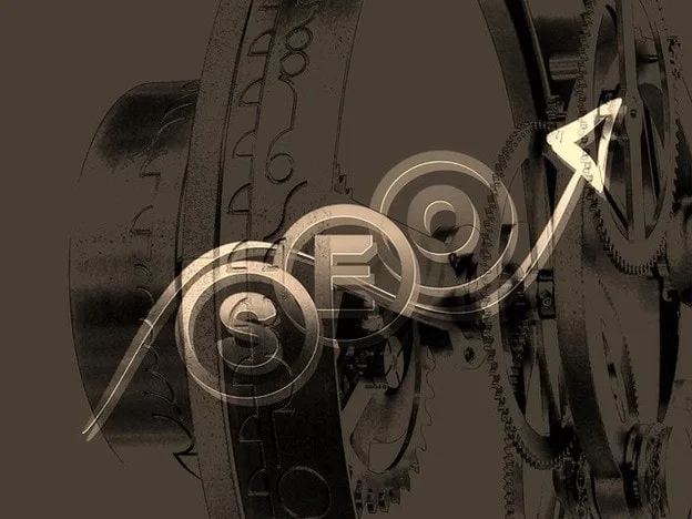 seo benefits