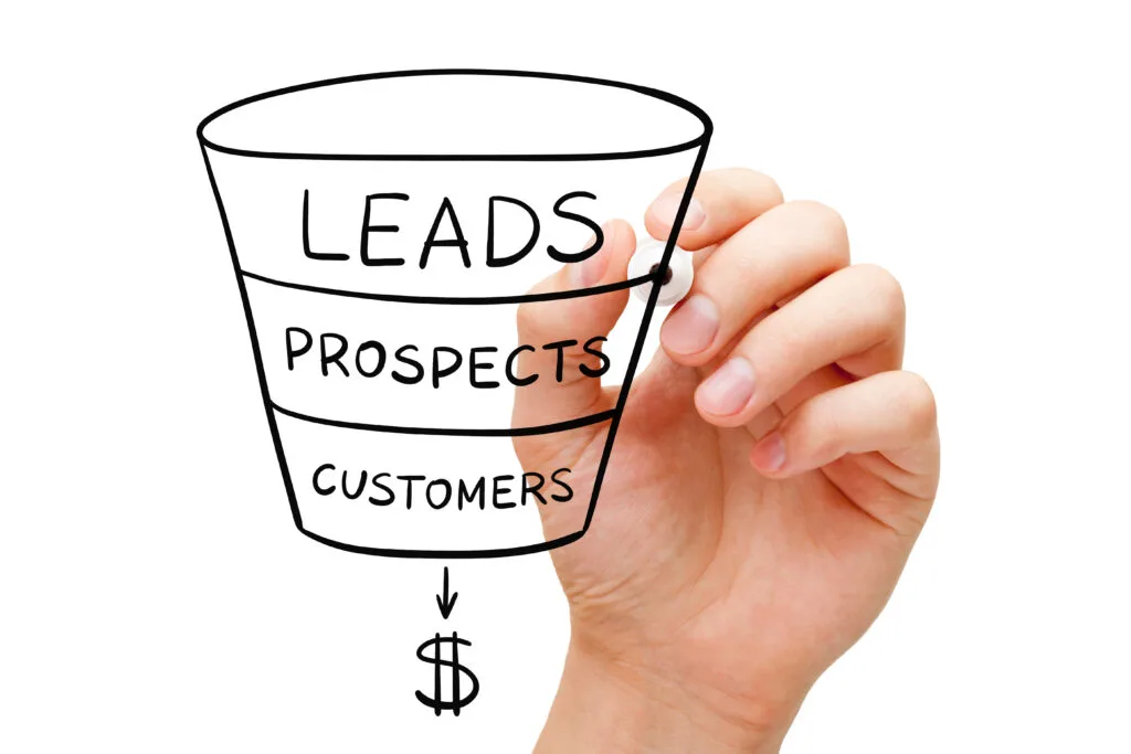 Sales-Funnel-Analytics-Measuring-Success-and-Identifying-Pain-Points-001