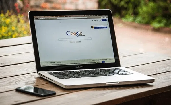 2021 seo trends