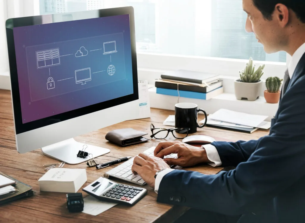 How-to-Maximize-Business-Efficiency-with-SharePoint-Online-Consulting-Services-002