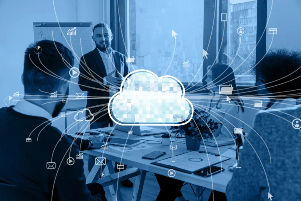 Transforming-Business-Operations-with-Cloud-Based-Marketing-Techniques-002