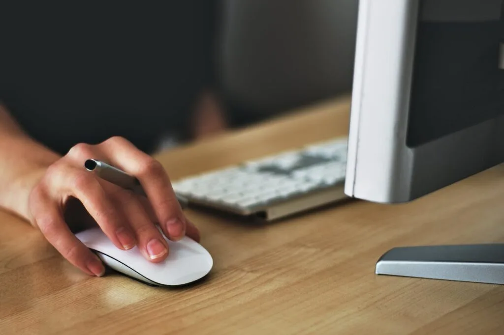 Digital-Marketing-Strategies-for-Businesses-with-Multiple-Locations-002