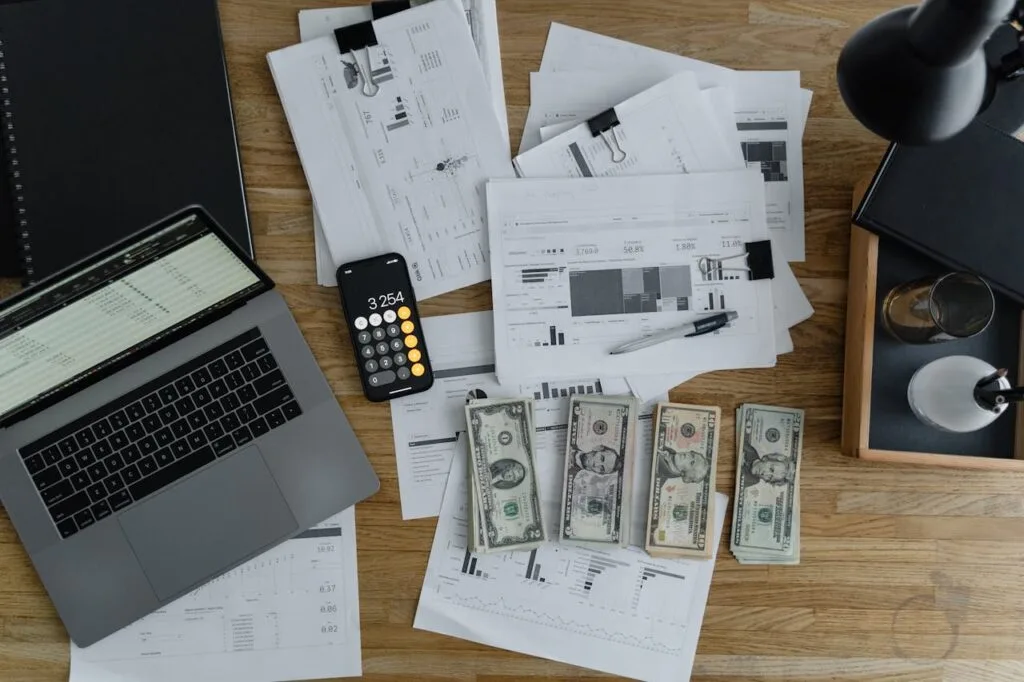 Your Business Website Could Be Losing You Money