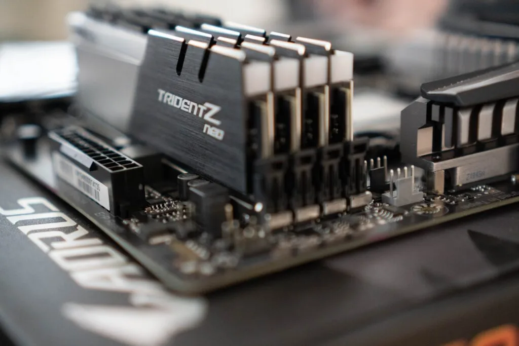 Sell-Upgrade-Repeat-The-Sustainable-Cycle-of-Used-RAM-Memory-002