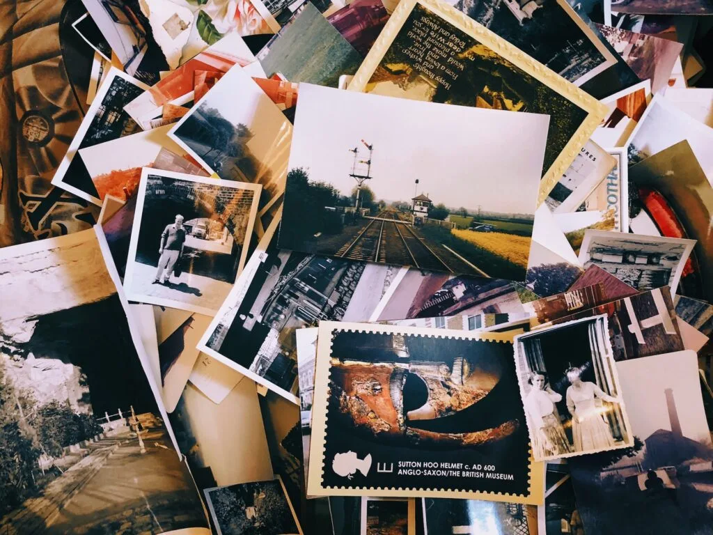 Choosing-the-Right-Stock-Photos-A-Comprehensive-Guide-001
