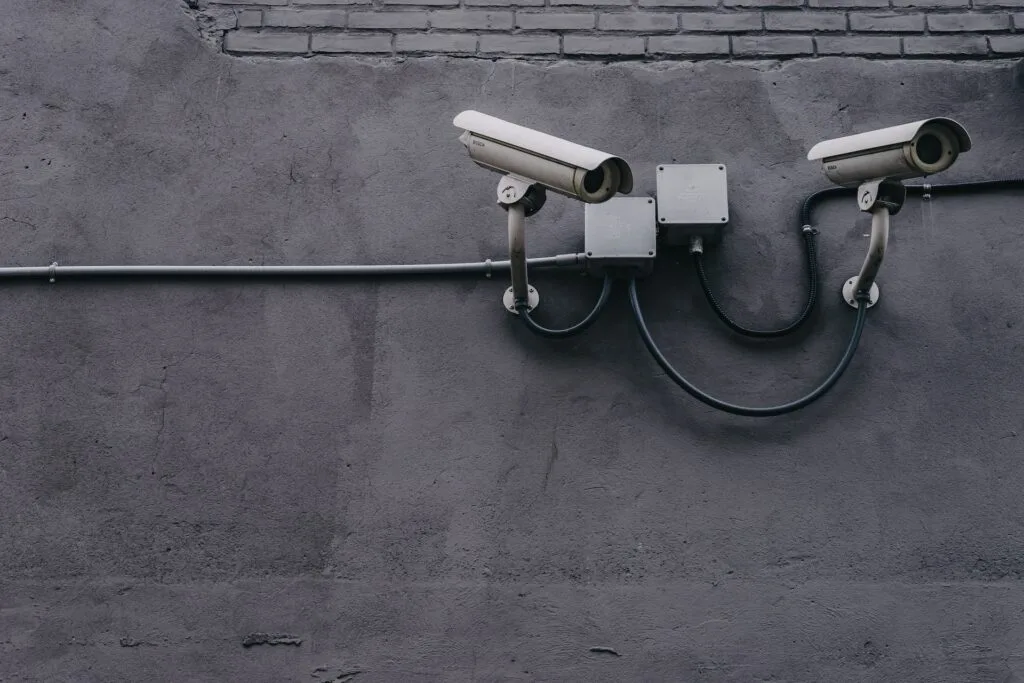Why-Security-Matters-for-Your-Business-Protecting-Your-Assets-and-Reputation-001