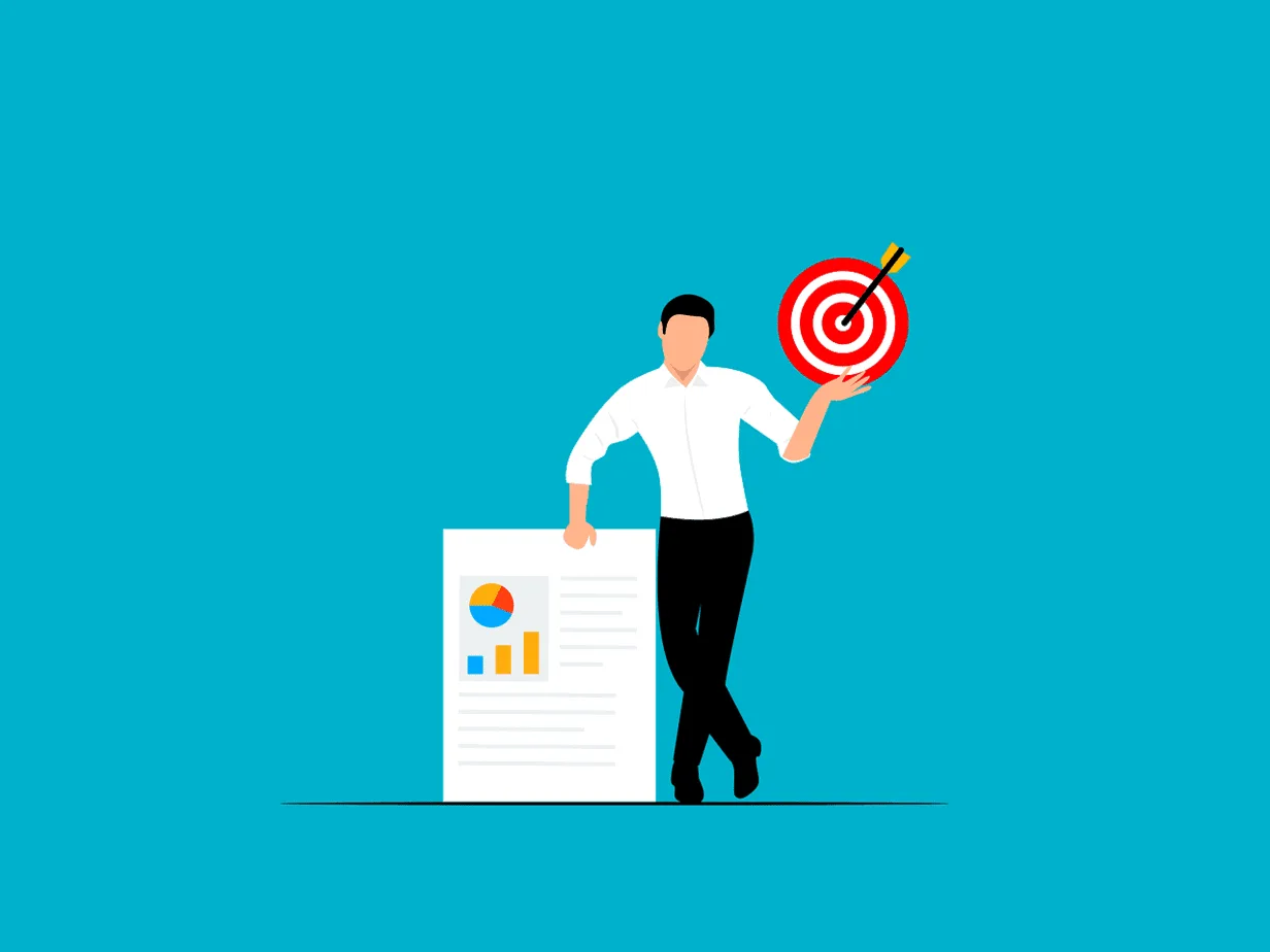 Article illustration