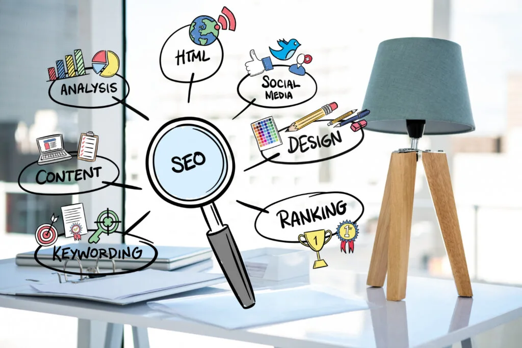 SEO-vs.-PPC-Choosing-the-Right-Online-Marketing-Approach-002