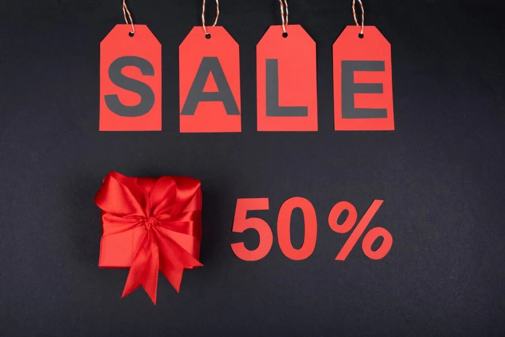 Tips-For-Using-Percent-To-Fraction-Conversion-in-Sales-and-Marketing-Analytics-002