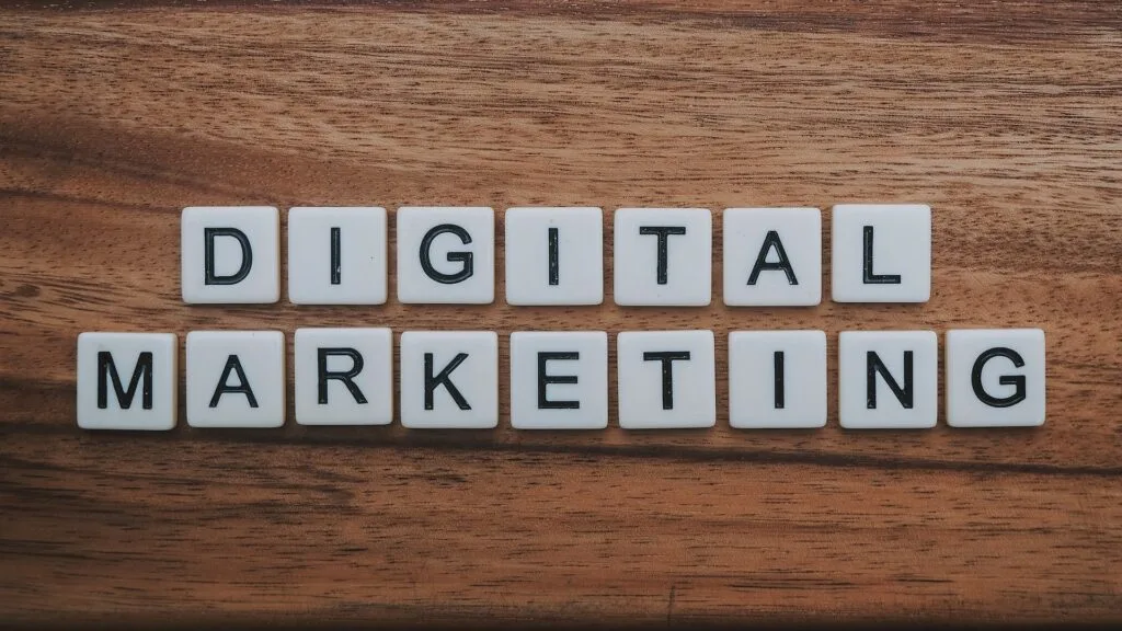 Crafting-Cutting-Edge-Websites-to-Power-Digital-Marketing-Success-001