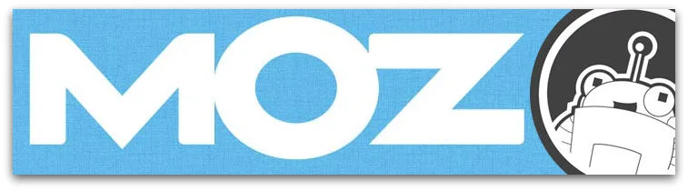 MOZ keyword research tool