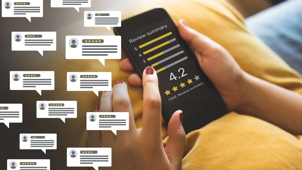 digital marketing revolution