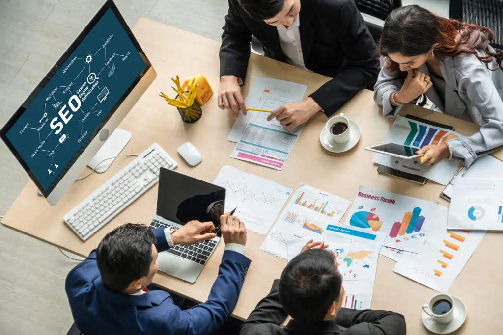 Building-A-Winning-SEO-Strategy-In-Competitive-Markets-001